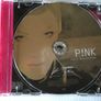 Pink [2000] Can't Take Me Home (CD Album) Image 3