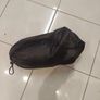 motorbike tire warmer Image 6