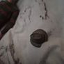Freddys dead figure Image 3