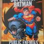 DC Graphic novels Image 4