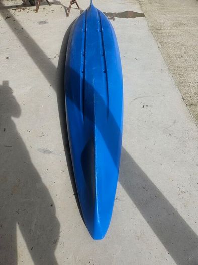 Tarpon 140