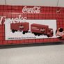 model truck Image 2
