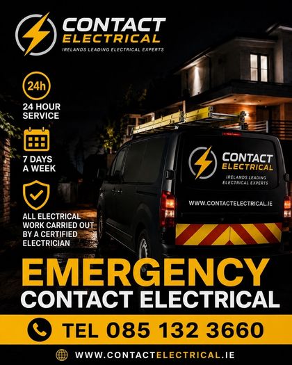 Ev Charger