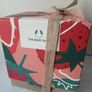 The Body Shop Juicy Strawberry Gift Set Image 3