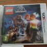 Nintendo games Image 2
