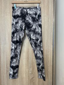 Girls Next leggings size 16 years