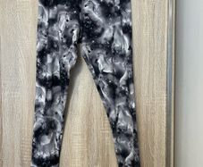Girls Next leggings size 16 years