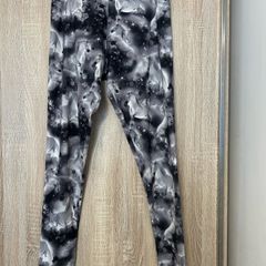 Girls Next leggings size 16 years
