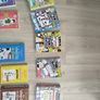 Books Image 5