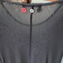 French Design Dress Size 14 Image 4