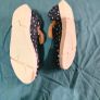 Girls shoes Image 4