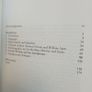 Forked Tongues: Speech, Writing and Representation in North American Indian Texts by David Murray (HQ736) Image 3