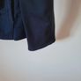 Under armour (small) Image 6