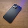 iPhone 14 Pro Max Image 2
