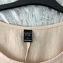 Ladies dress size L Image 7