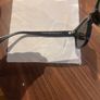 chanel sunglasses Image 4