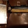 gentlemen grooming set Image 4