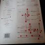 Deal Me In 1988 Noraut Vintage Board Game Made In Northern Ireland Complete Image 2