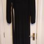 Women's dress Oasis Image 2