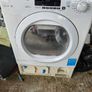 Dryer Image 2