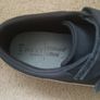 Boys  shoes/ trainers Image 2