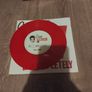 Caro Emerald 7" vinyl Image 3