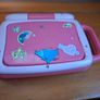 Leap Frog 2 in 1Touch Laptop Image 3