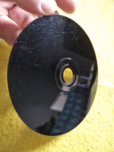 Tekken 3 PlayStation1 Ps1 PlayStation2 Ps2 Games Original