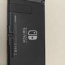 Nintendo Switch Bundle with Extras Image 3