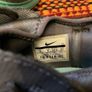 Nike vapor professional tennis shoes Image 4