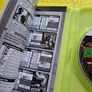 Marvel vs Capcom 3 xbox 360 games Original Image 4