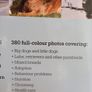 SALE! DOG CARE & TRAINING - A complete illustrated guide to adopting, house-training and raising a healthy dog Image 6