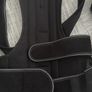 Back support Image 3