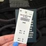 Men's Abercrombie shorts - sz L Image 4