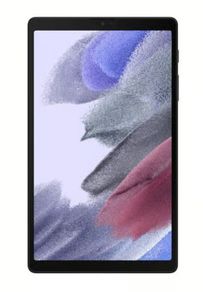 Galaxy Tab A7 Lite (8.7", 2023)