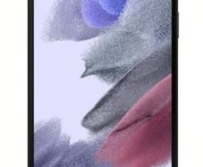 Galaxy Tab A7 Lite (8.7", 2023)