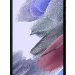 Galaxy Tab A7 Lite (8.7", 2023)