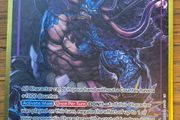 One Piece TCG OP-17 Kaido 063 SR
