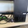 XBOX Series X 2 TB Galaxy Black Special Edition Image 10