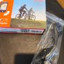 Bike Navigation Mio Cyclo 210 Image 4