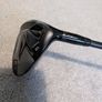 Titleist TSi2 7 Wood Image 3