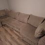 4 seater couch Image 4