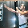 Live Aid - The Concert - 1985 Book Image 3