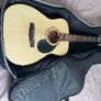 Acoustic guitar starter kit Image 2