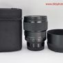 Sigma 85mm F1.4 Dg Dn Art Lens (for L Mount) #0503 Image 3