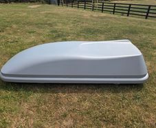 Roofbox