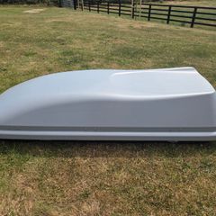 Roofbox