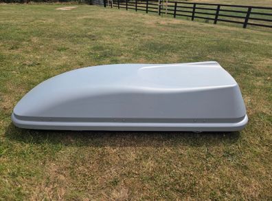 Roofbox