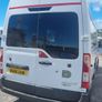 Van Image 4