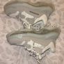 Balenciaga Trainers Image 3